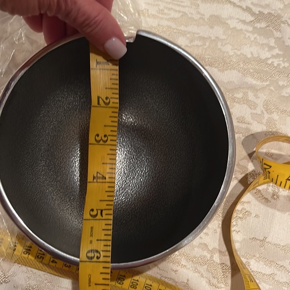 🌷INSPIRED GENERATIONS SERVING BOWL AND SPO… - Picture 8 of 8